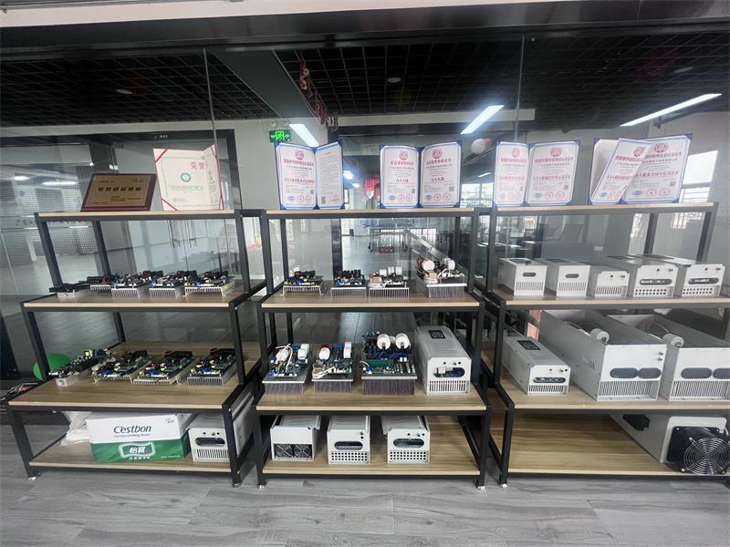 從電磁加熱躋身節(jié)能加熱實力派，看江信電磁的戰(zhàn)略目光3.jpg