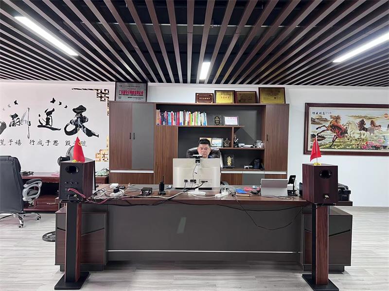 電磁感應(yīng)加熱器的新思路，江信電磁給出這樣的豪情與擔(dān)當(dāng).jpg
