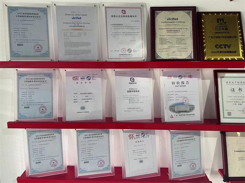 電磁感應(yīng)加熱器的新思路，江信電磁給出這樣的豪情與擔(dān)當(dāng)4.jpg