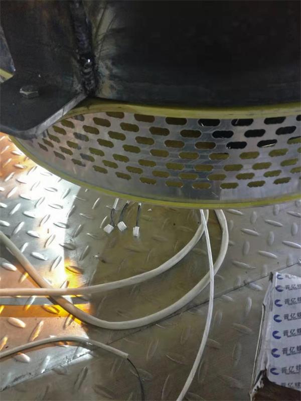 擴(kuò)散泵電磁加熱，它的過人之處在何處？11.jpg