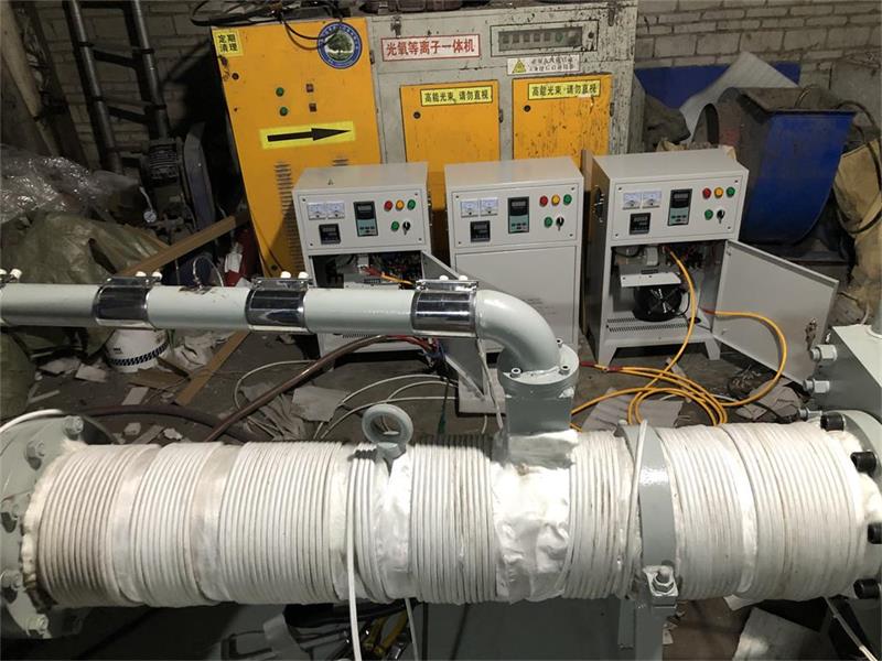 電磁加熱行業(yè)的東風(fēng)——中國制造“2025”計劃1.jpg