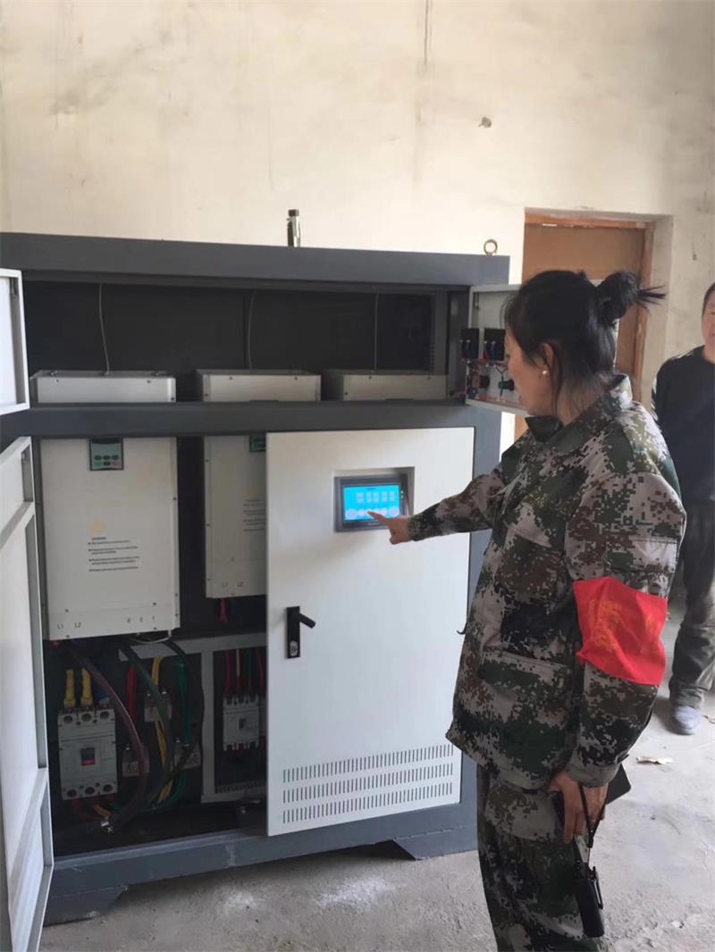 電磁加熱行業(yè)的東風(fēng)——中國制造“2025”計劃2.jpg