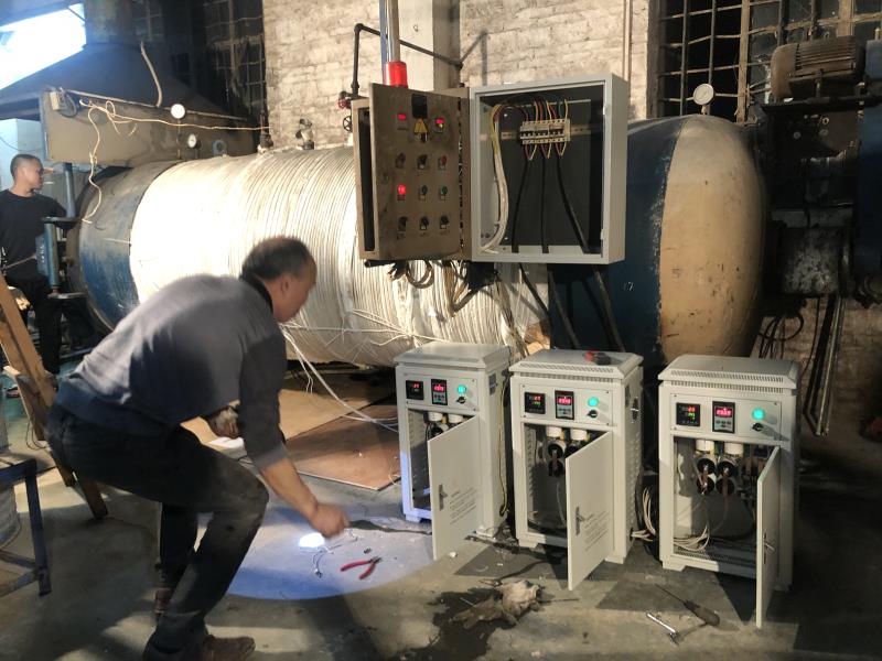 直徑1.5米的化工反應(yīng)釜節(jié)能改造，比電阻式節(jié)電50%你信嗎？1.jpg
