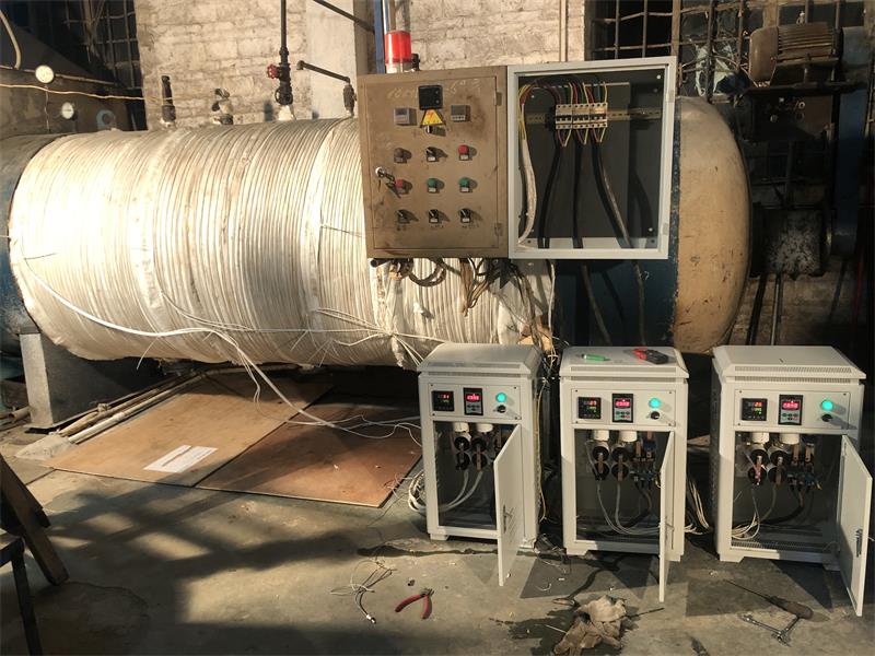 直徑1.5米的化工反應釜節(jié)能改造，比電阻式節(jié)電50%你信嗎？.jpg