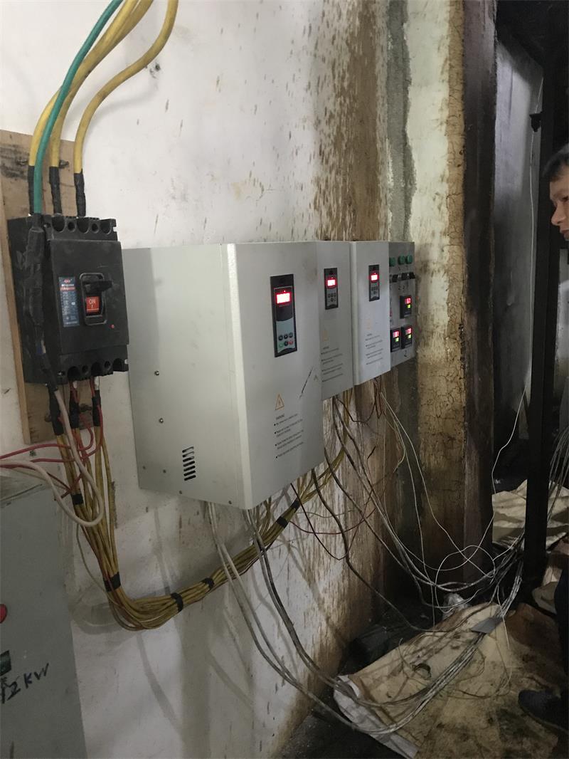 質(zhì)量決定價格，誠信決定著電磁加熱企業(yè)是否能生生不息！1.jpg