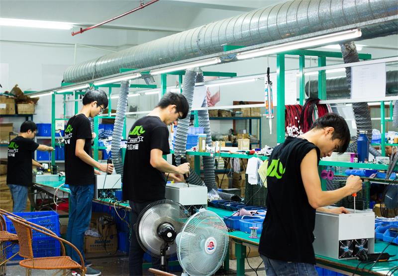 義利兼顧，變頻電磁加熱設(shè)備廠家——江信電子的發(fā)展之路！.jpg