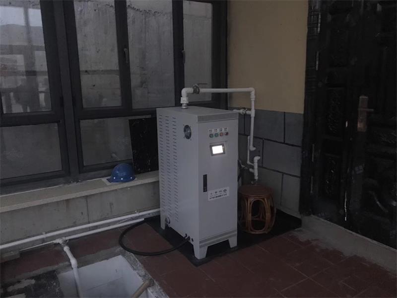 能源緊缺的檔口，變頻電磁采暖爐的核心競爭力體現(xiàn)在哪里？2.jpg