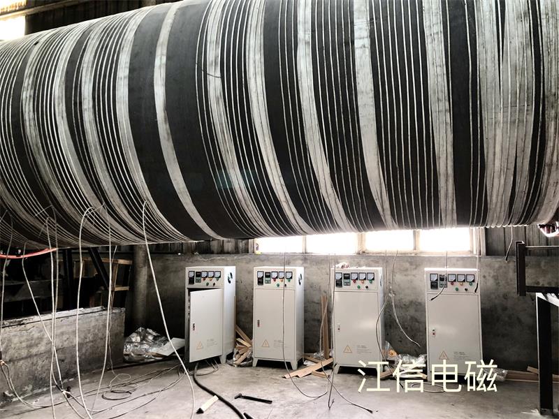 用好這個加熱器的大功率加熱行業(yè)，已經(jīng)搶先完成節(jié)能減排指標(biāo)了！1.jpg