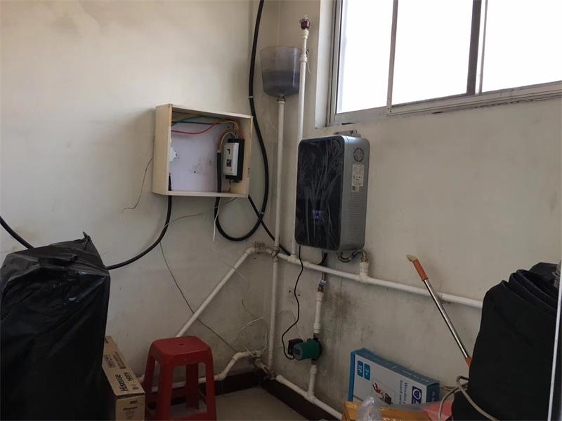 全力推進(jìn)冬季清潔供暖，變頻電磁采暖器得已迅速擴(kuò)張的關(guān)鍵所在！.jpg